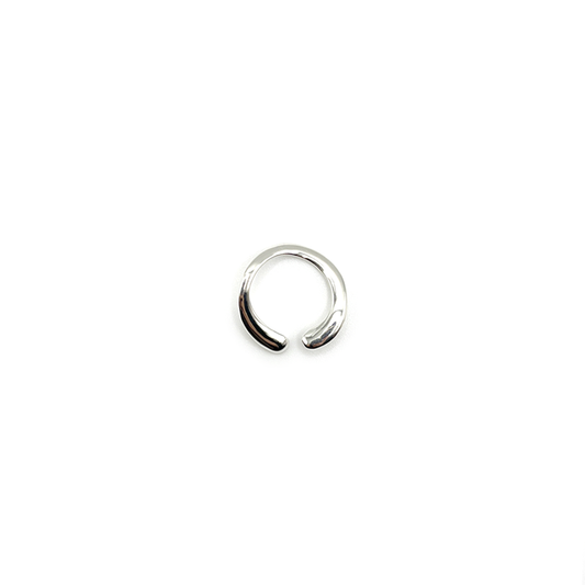Solo Cuff_SV925