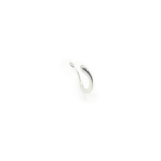 Solo Cuff_SV925